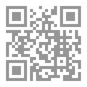 Qr Code Les Gueules Noires