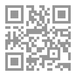 Qr Code أيديولوجيا الإخراج الصحفي