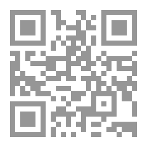 Qr Code كاليكس