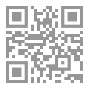 Qr Code درة الناصحين في الوعظ والإرشاد [اصفر]
