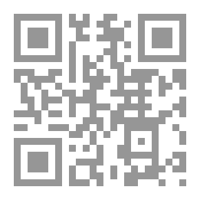Qr Code عبد الله بن جعفر قطب السخاء (سلسلة فتيان لكن أبطال ؛8)