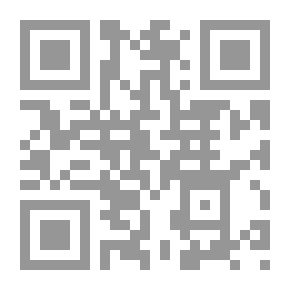 Qr Code خمس سنوات بعد الربيع العربي ما الذي حدث لـ حسن كريم