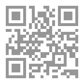 Qr Code مدرسة الحب