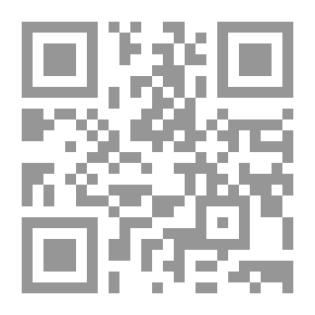 Qr Code Moral Emblems