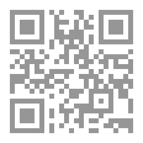 Qr Code Die Pronominalbildung In Den Semitischen Sprachen