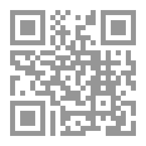Qr Code Handbook Of Pediatrics