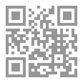 Qr Code كل رجل في فكاهته: كوميديا