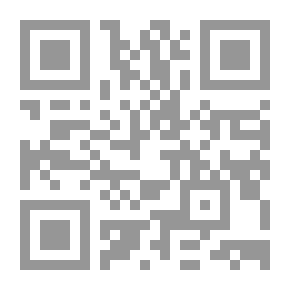 Qr Code قصص تمثيلية لجماعة من أشهر الكتاب الفرنسيين `بول هرفيو وفرنسوا دي كوريل والفريد كابو وهنري برنستين`