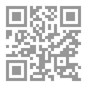 Qr Code تعليمي أطفال - واجباتي الاعداد انجليزي