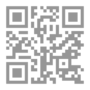 Qr Code Leaders - Artists And Writers