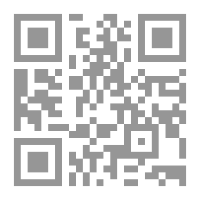 Qr Code التنفيذ على حساب المدين عن طريق إبرام صفقات بديلة - دراسة مقارنة بين القوانين الانكلو أمريكية والمدنية وعقود البيع الدولية