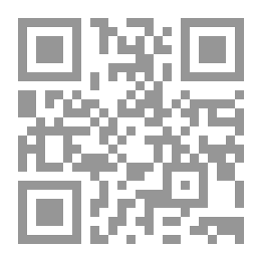 Qr Code The Orphan Of Time In The Merits Of The People Of The Age 1/6 With The Sequel And Indexes