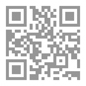Qr Code مجلة الأدب الإسلاميةع73