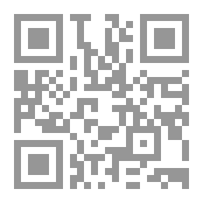 Qr Code إدموند كامبيون: سيرة ذاتية