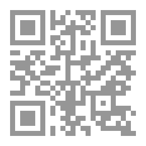 Qr Code The Future Of Afghanistan And The Roots Of The Conflict Between The Afghan Mujahideen