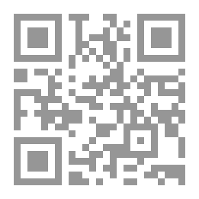 Qr Code A TALE OF TWO CITIES