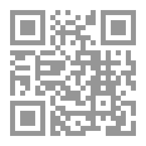 Qr Code It Happens At Night In A Closed Room