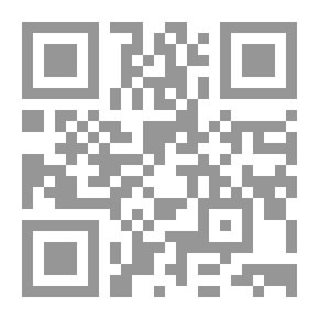 Qr Code القصص القصيرة الكاملة لـ إدجار الآن بو