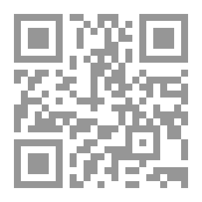 Qr Code Morphological Application / Definition Of Verbs - Definition Of Nouns