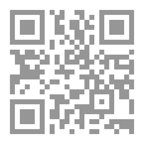 Qr Code Uniform International Rules And Customs