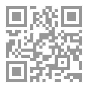 Qr Code ثلاثة أثواب مختلفة في عرض واحد