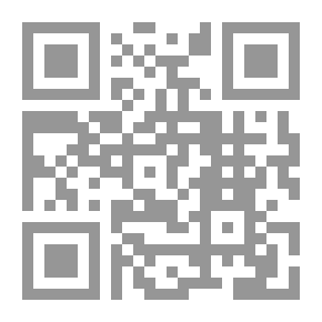 Qr Code Punch ، أو London Charivari ، المجلد 93 ، 23 يوليو 1887.