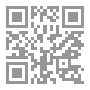 Qr Code The Sense of the Past