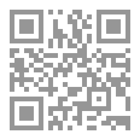 Qr Code حوارات فدوى طوقان