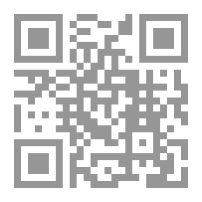 Qr Code Satuja ja runoja lapsille