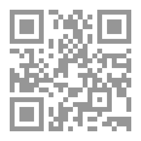 Qr Code تعلم c للمبتدئين