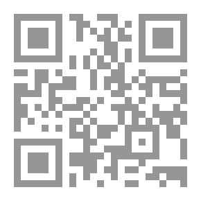 Qr Code أطلس الألعاب السحرية