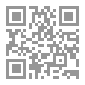 Qr Code Charente-Inférieure