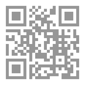 Qr Code دعاوى إزالة الشيوع: منازعات الملكية الشائعة