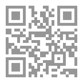 Qr Code القاهرة - موسكو `وثائق وأسرار` (1952 - 1986)