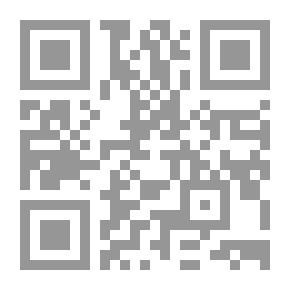 Qr Code الخواطر الأدبية
