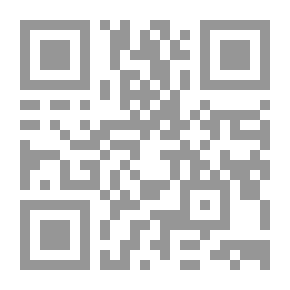 Qr Code The Power Of Karma