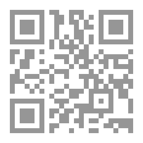 Qr Code الطبقات الاجتماعية في لبنان