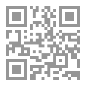 Qr Code دليل الأنساب للنسب المطبوعة