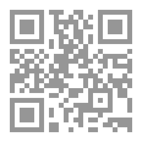 Qr Code كيف تتمتع بحياة حافلة