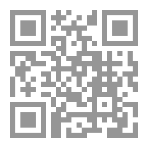 Qr Code Urban Poverty And Its Impact On Urban Development