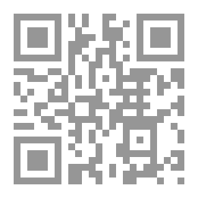 Qr Code Dictionary Of Teaching International Languages Without A Teacher