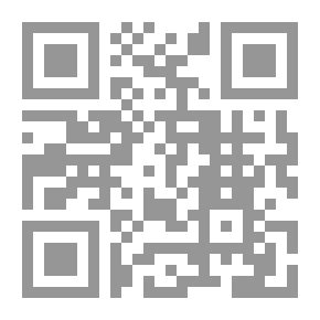 Qr Code جنازة جديدة لعماد حمدى