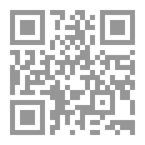 Qr Code Recollections of a Pioneer