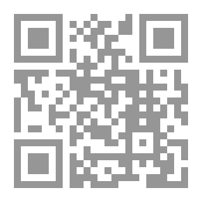 Qr Code جوهر المسيحية