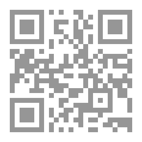 Qr Code Encyclopedia Of Historical Culture; Medieval History No. 1 Europe In The Middle Ages Concept And Civilization