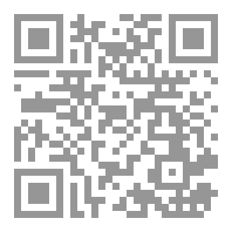 Qr Code دروس فلسفة