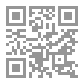 Qr Code The Chinese Nightingale, And Other Poems