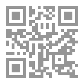 Qr Code تاريخ العلماء الأحياء