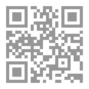 Qr Code تقنية النانو.. ومستقبل البشرية