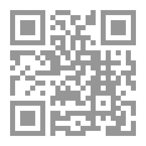 Qr Code Stories Everyone Likes (1-6): I'm Not My Friend